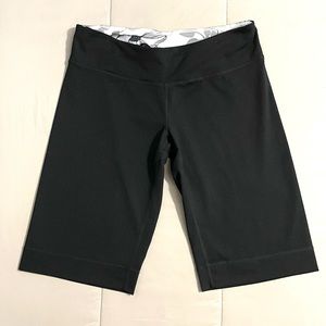 ZELLA Workout Shorts